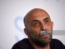 Gaspar Noé