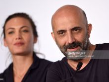 Gaspar Noé