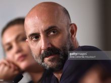 Gaspar Noé