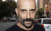 Gaspar Noé