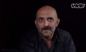 Gaspar Noé