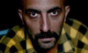 Gaspar Noé