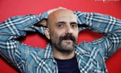 Gaspar Noé