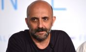 Gaspar Noé