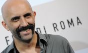 Gaspar Noé