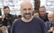 Gaspar Noé