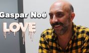 Gaspar Noé