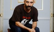 Gaspar Noé