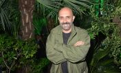 Gaspar Noé