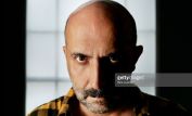 Gaspar Noé