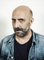 Gaspar Noé