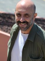 Gaspar Noé