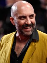 Gaspar Noé