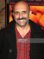 Gaspar Noé