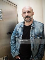 Gaspar Noé