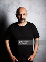 Gaspar Noé