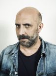 Gaspar Noé