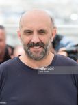 Gaspar Noé