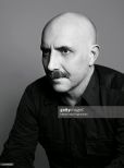 Gaspar Noé