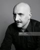 Gaspar Noé