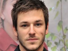 Gaspard Ulliel