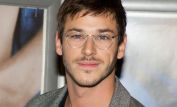 Gaspard Ulliel