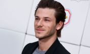 Gaspard Ulliel