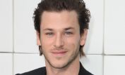 Gaspard Ulliel