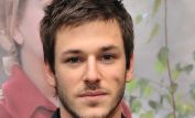 Gaspard Ulliel