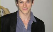 Gaspard Ulliel