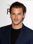 Gaspard Ulliel