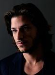 Gaspard Ulliel