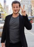 Gaspard Ulliel