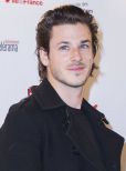 Gaspard Ulliel