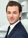 Gaspard Ulliel