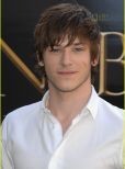 Gaspard Ulliel