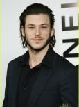 Gaspard Ulliel