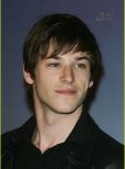 Gaspard Ulliel