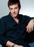 Gaspard Ulliel