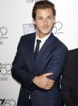 Gaspard Ulliel