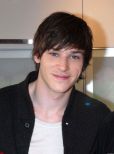 Gaspard Ulliel