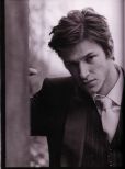 Gaspard Ulliel