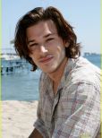 Gaspard Ulliel