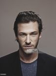 Gaspard Ulliel