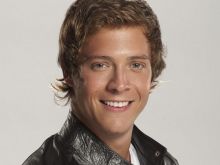 Gaston Dalmau