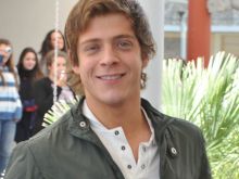 Gaston Dalmau