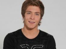 Gaston Dalmau