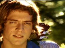 Gaston Dalmau