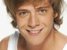 Gaston Dalmau