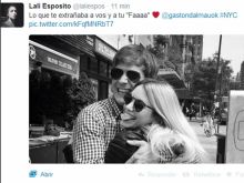 Gaston Dalmau